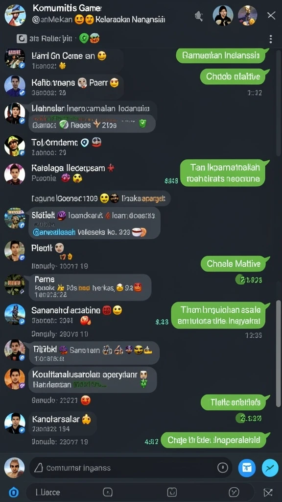 Screenshot 380slot nomor 1