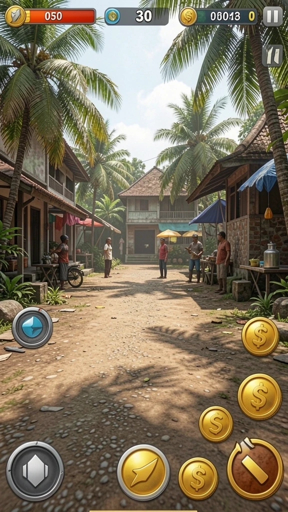 Screenshot 380slot nomor 2