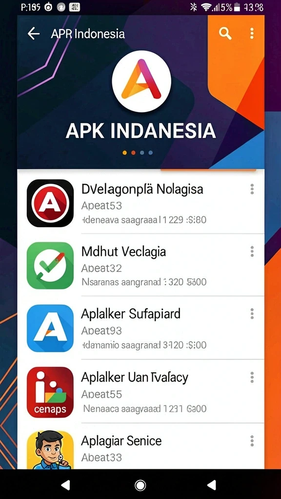 Screenshot 555f nomor 1