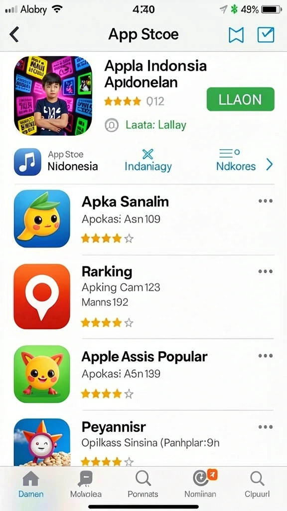 Screenshot 555f nomor 3