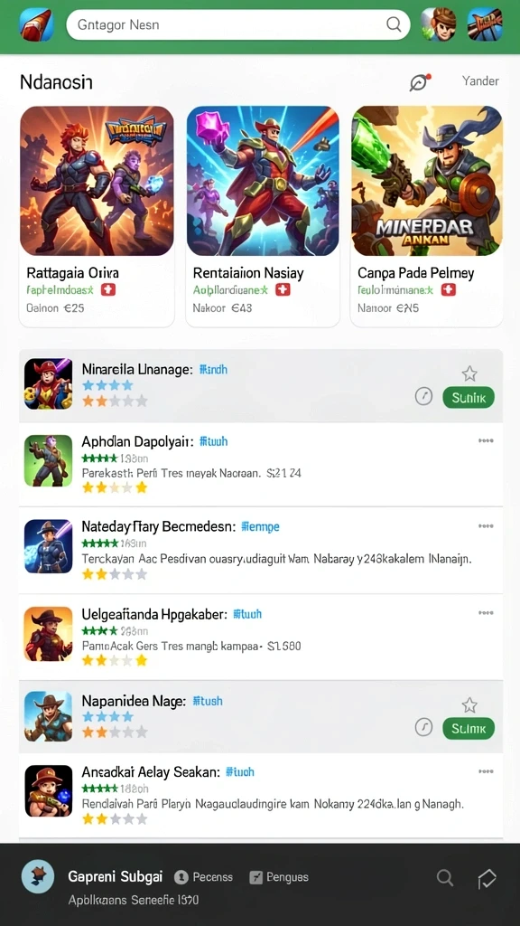 Screenshot 666j nomor 1