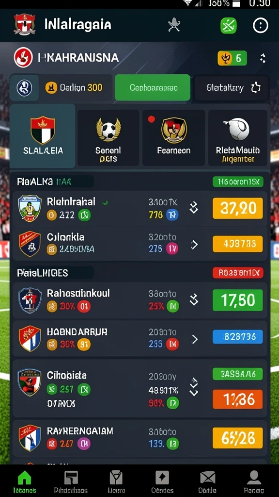 Screenshot 68idn nomor 1