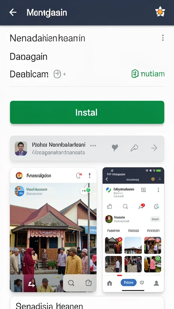 Screenshot 68idn nomor 2