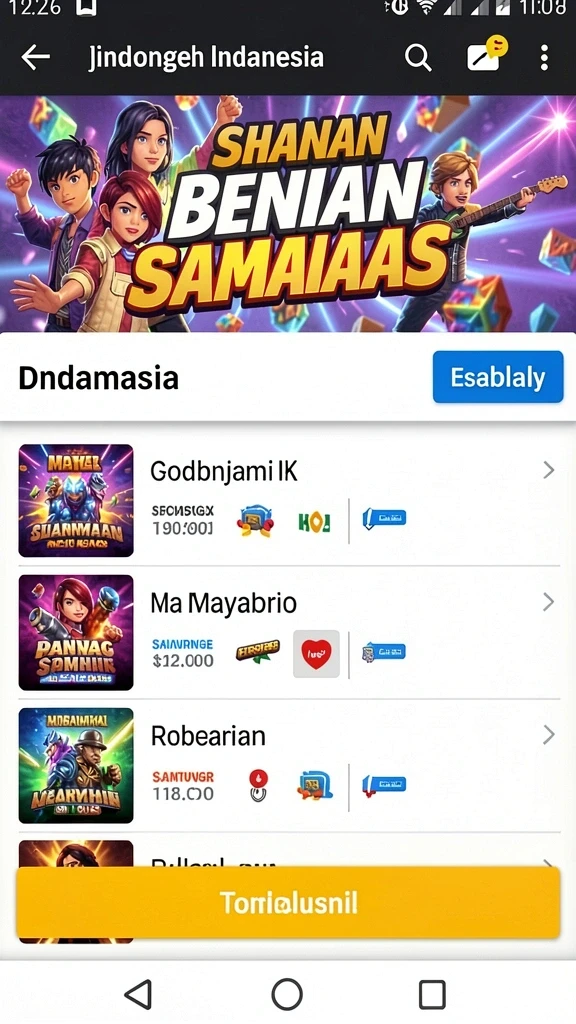 Screenshot 77ag nomor 3