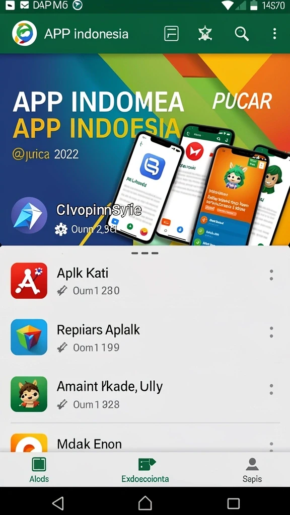 Screenshot 77lucks nomor 3