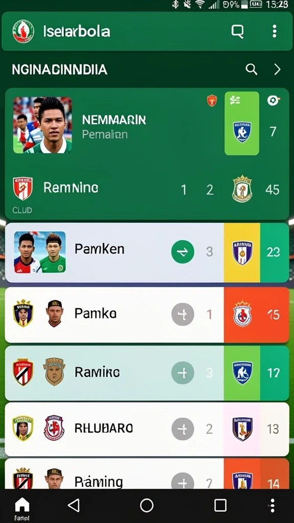 Screenshot 8055 nomor 1