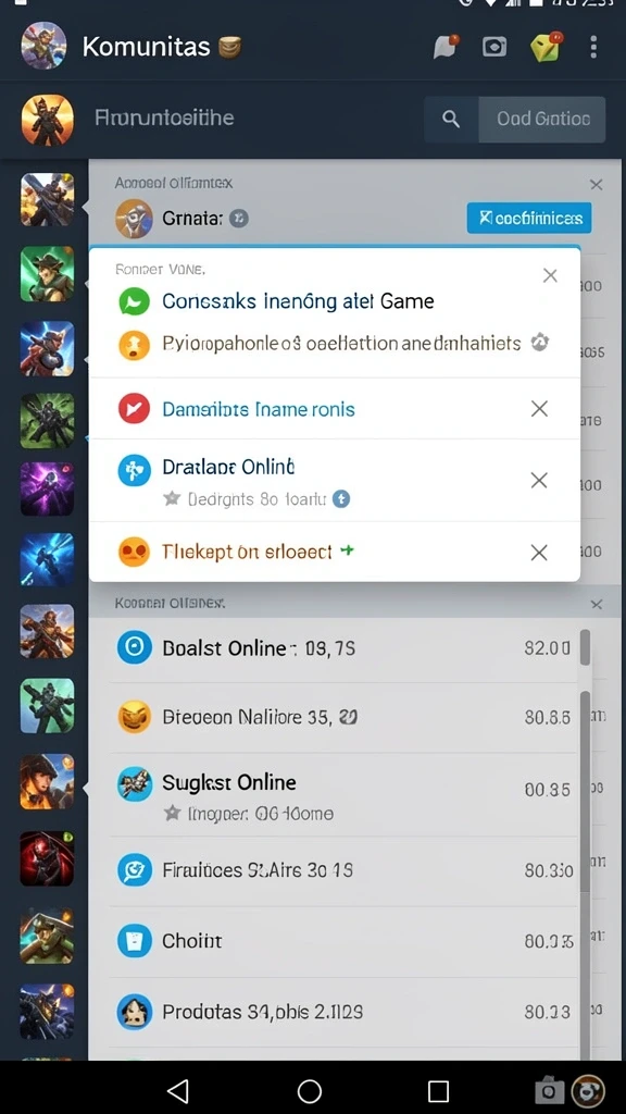Screenshot 8055 nomor 2