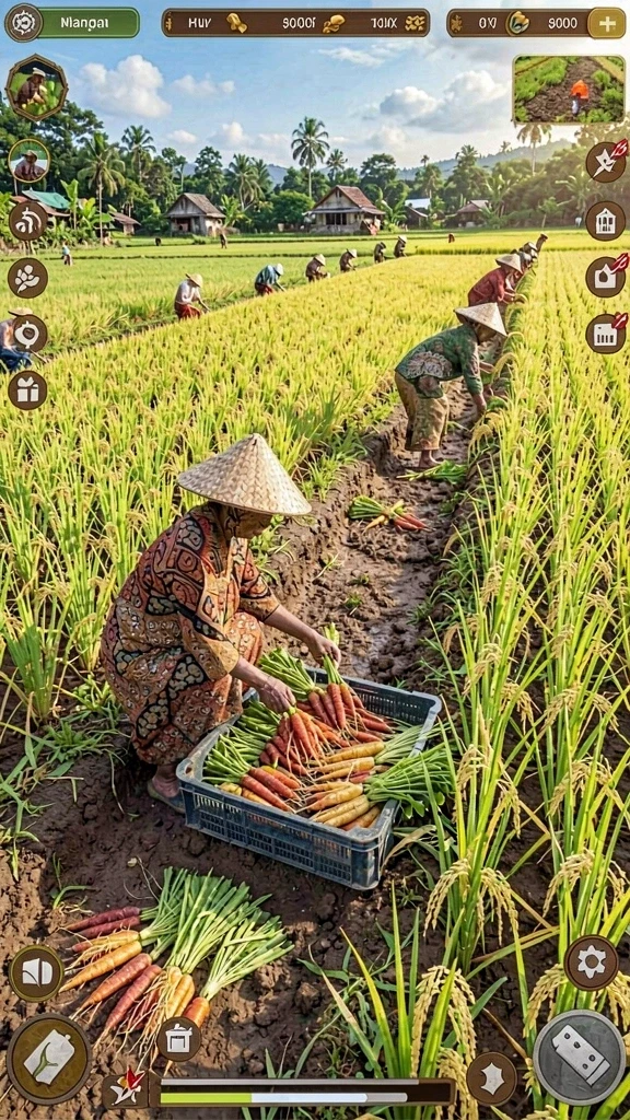 Screenshot 888fw nomor 3