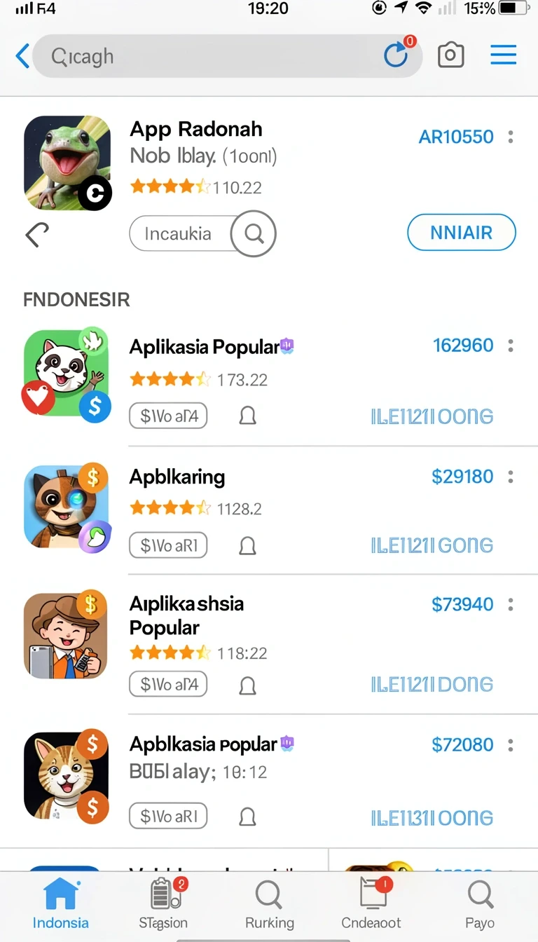 Screenshot 888r nomor 2