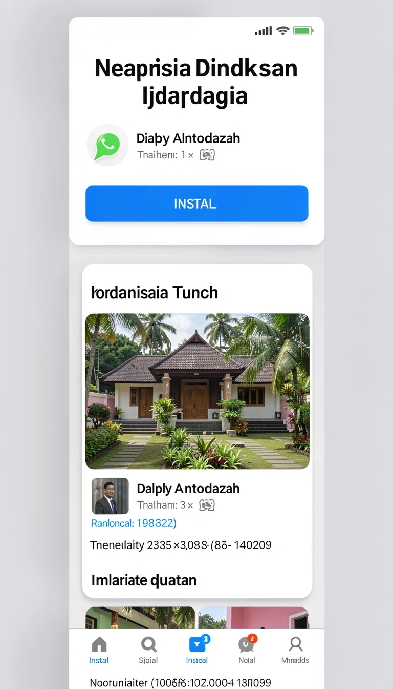 Screenshot 888r nomor 3