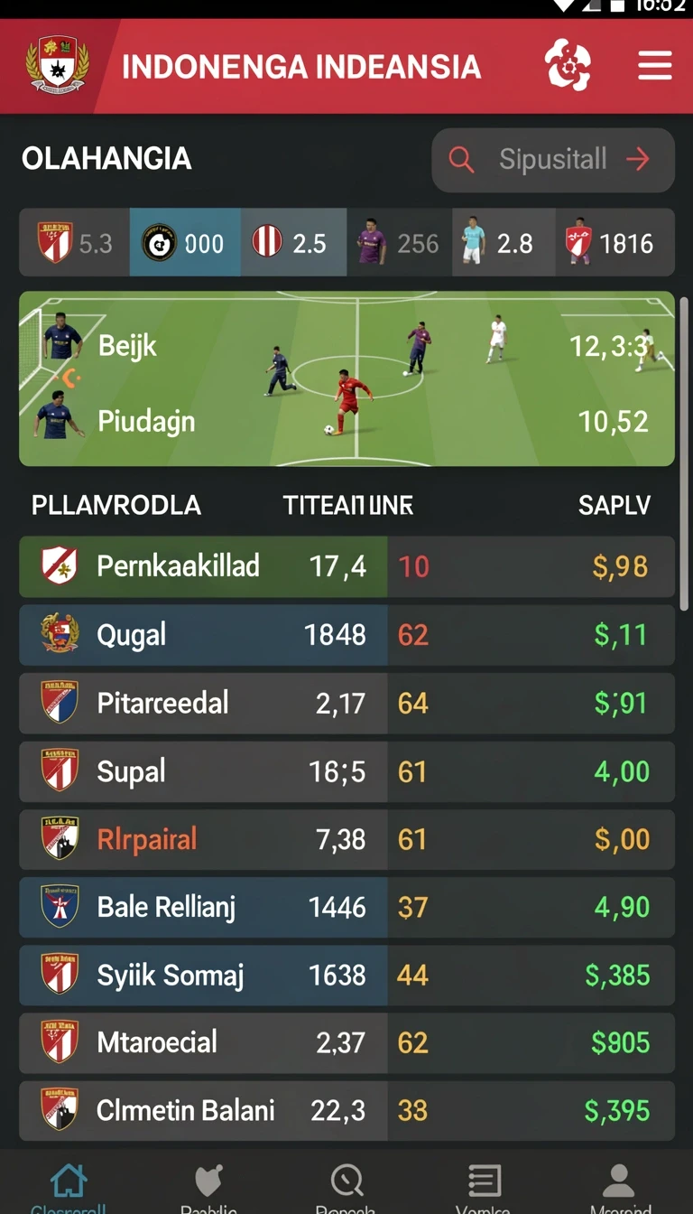Screenshot 898a nomor 1