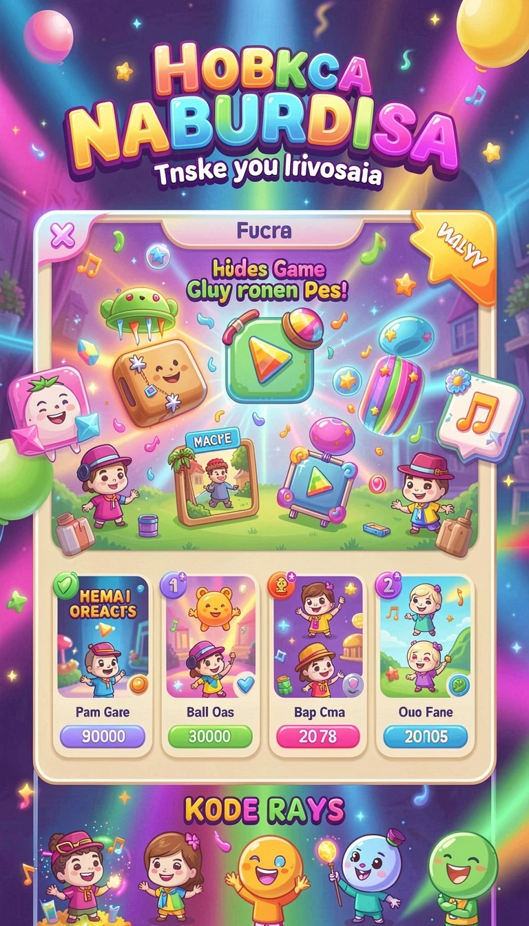 Screenshot 898a nomor 3