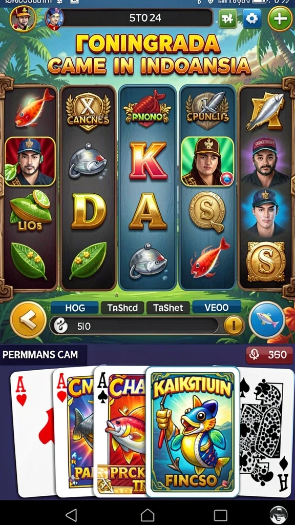 Screenshot 8ii nomor 2