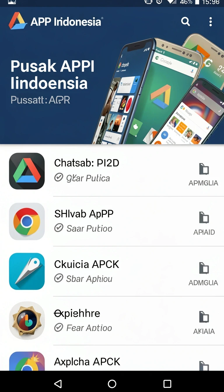 Screenshot 918kaya nomor 1