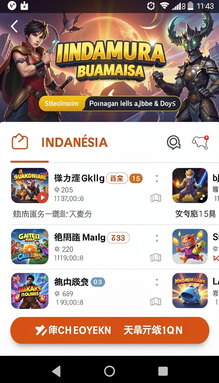 Screenshot 918kaya nomor 3