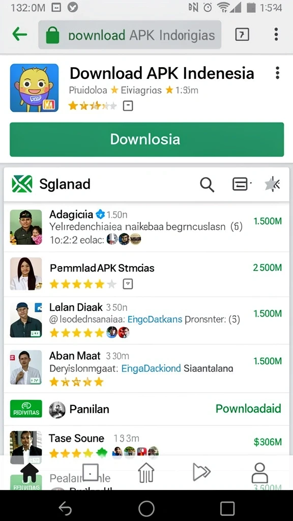 Screenshot 9777win nomor 3