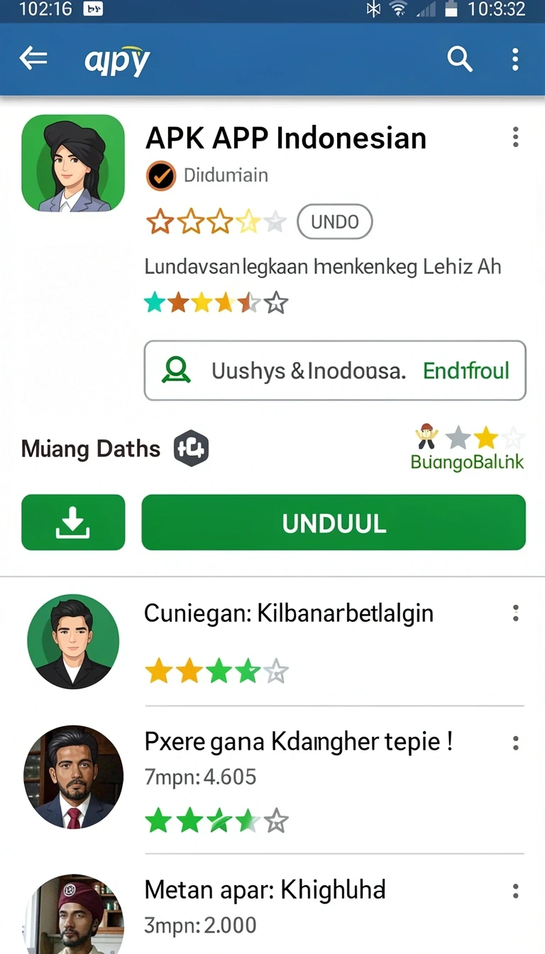 Screenshot 9sl nomor 1