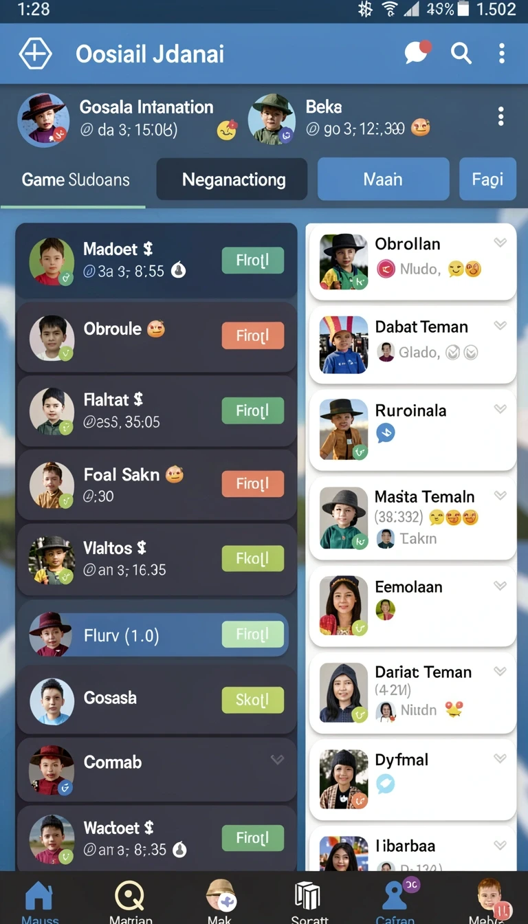 Screenshot 9sl nomor 3