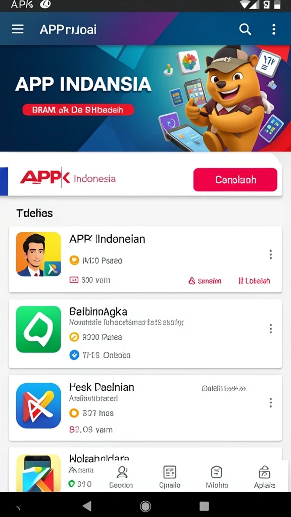 Screenshot a7777 nomor 2