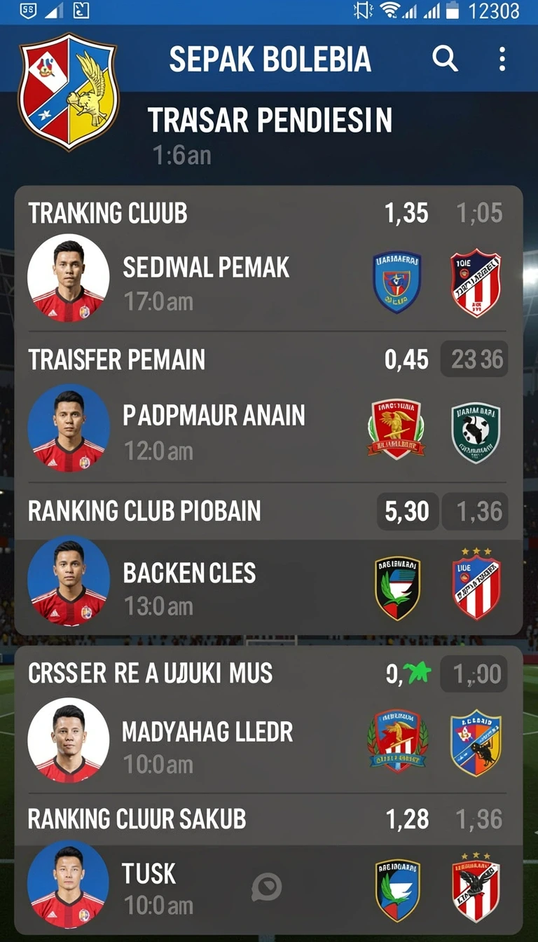 Screenshot aa62 nomor 1