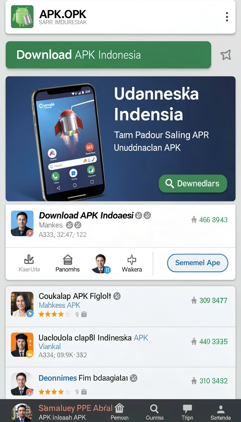 Screenshot aa62 nomor 2