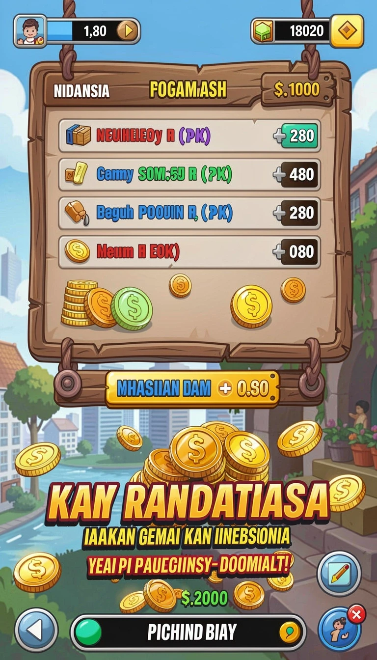 Screenshot aa62 nomor 3