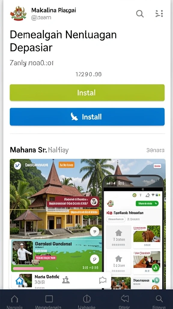 Screenshot aifa66 nomor 2