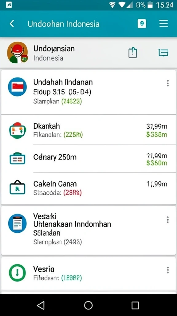 Screenshot aifa66 nomor 3