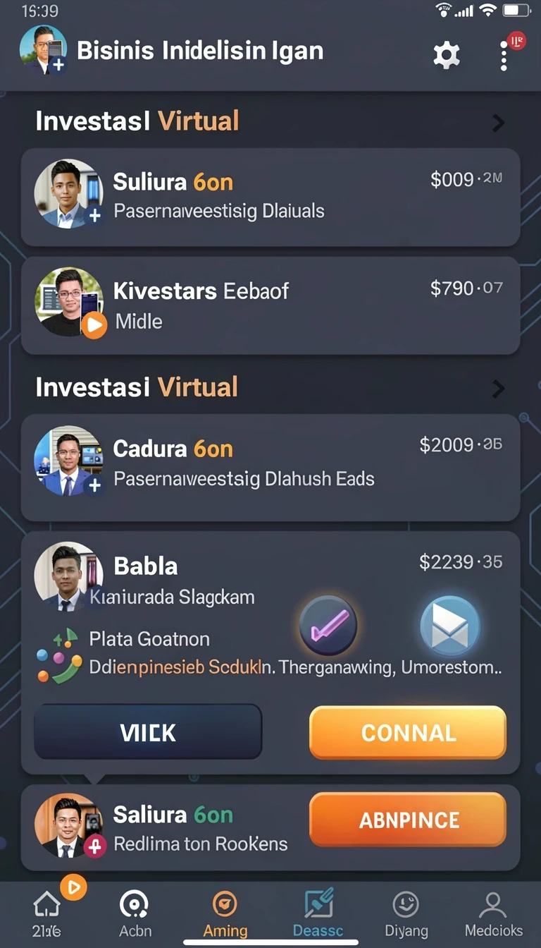 Screenshot api5000 nomor 1