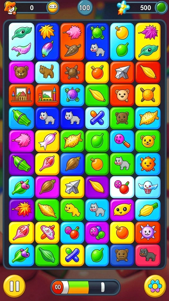 Screenshot apigacor88 nomor 2