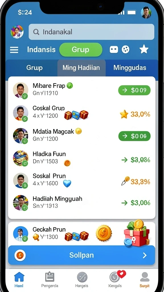 Screenshot asg55 nomor 1