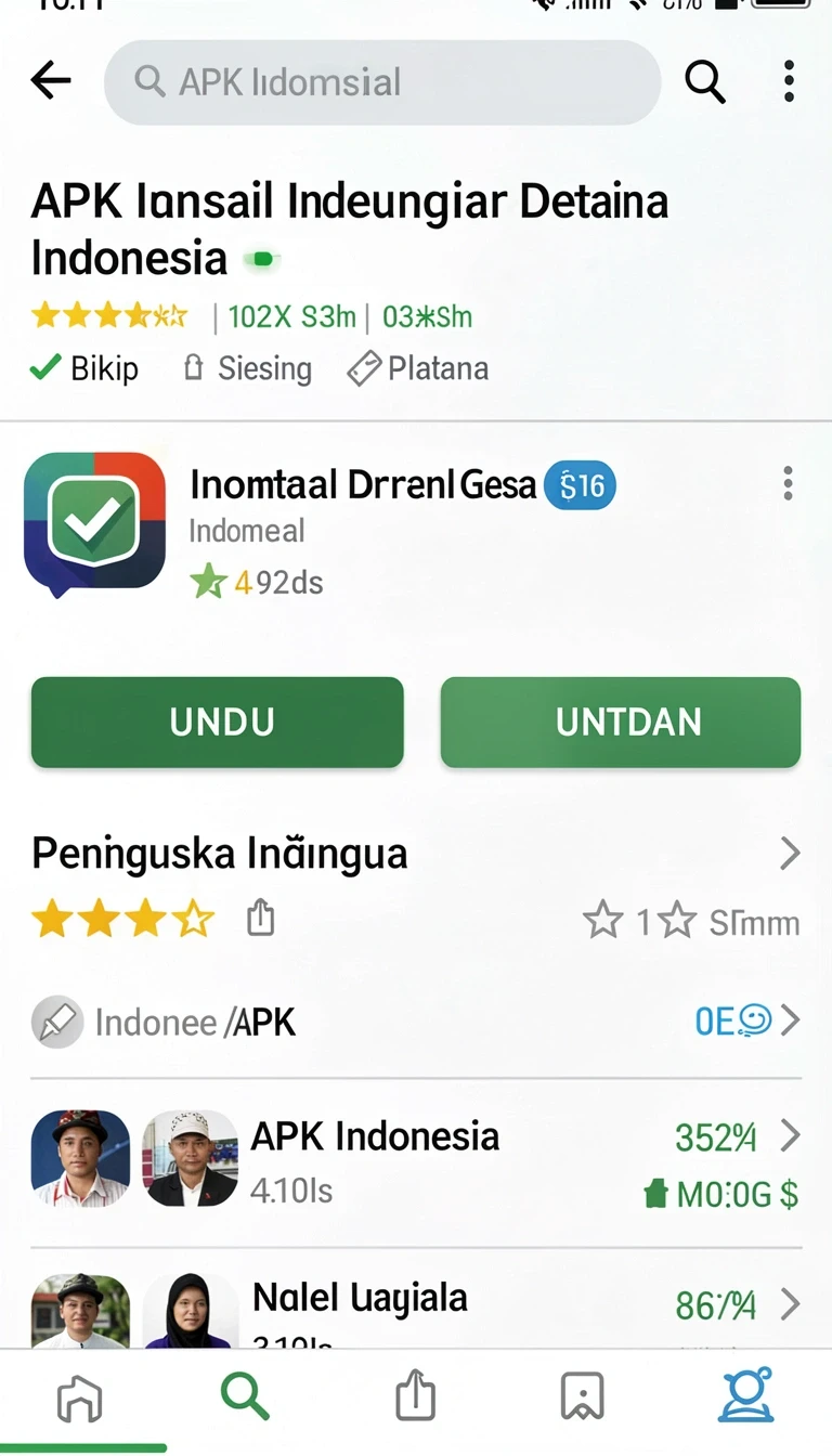 Screenshot asia200 nomor 3