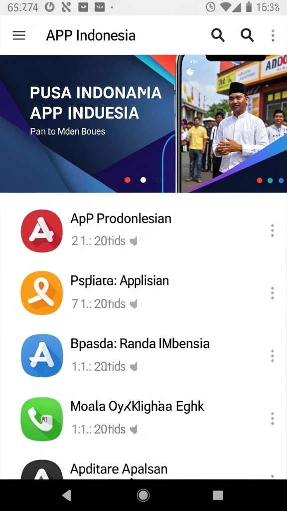 Screenshot bahagia777 nomor 3