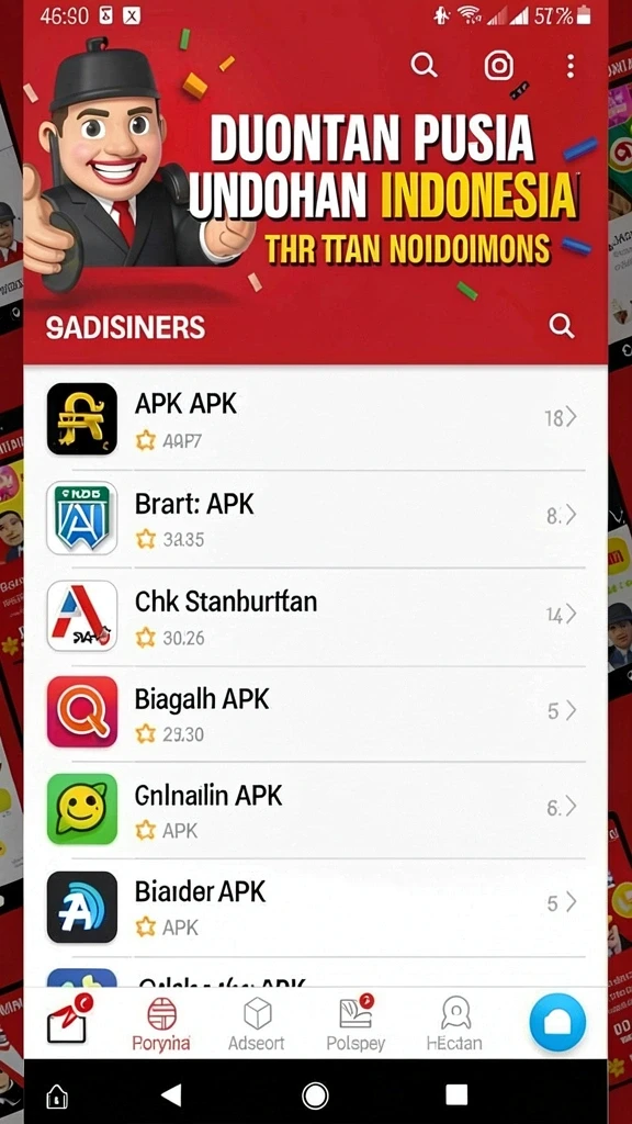 Screenshot bara22 nomor 3