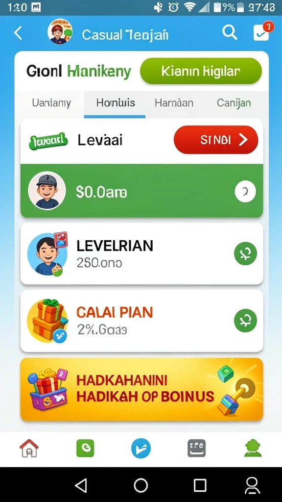 Screenshot baru01 nomor 2