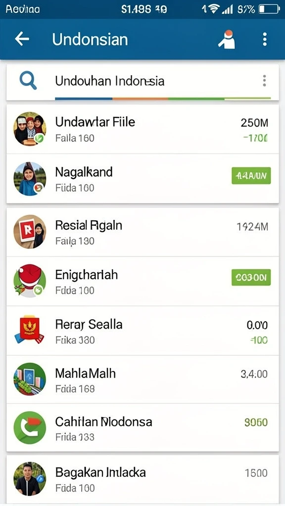 Screenshot baru01 nomor 3