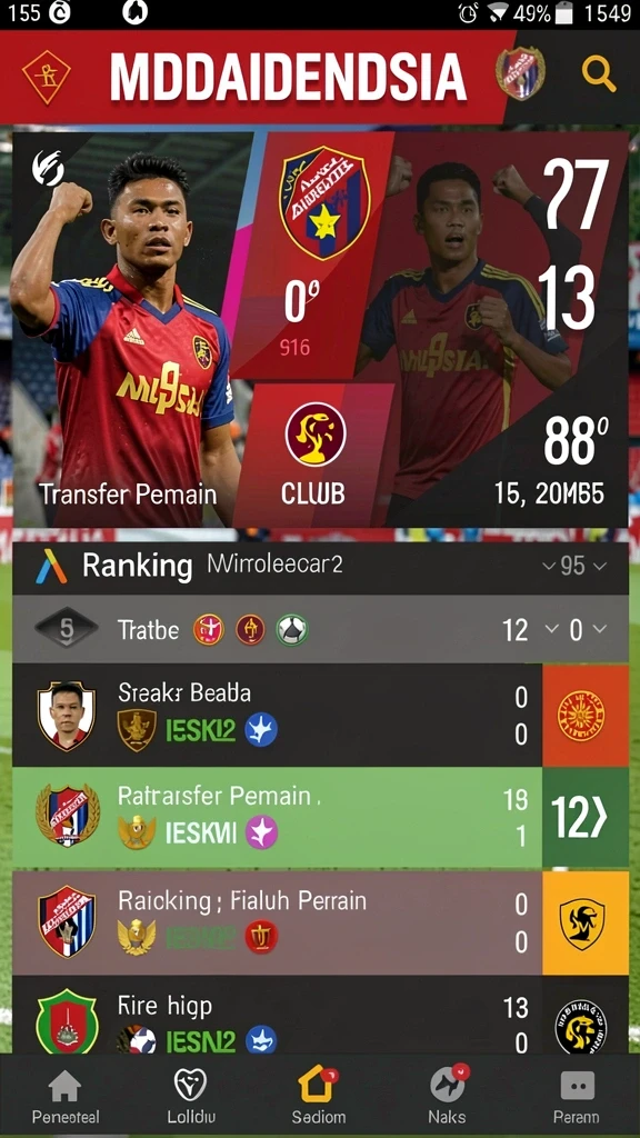 Screenshot big777 nomor 2