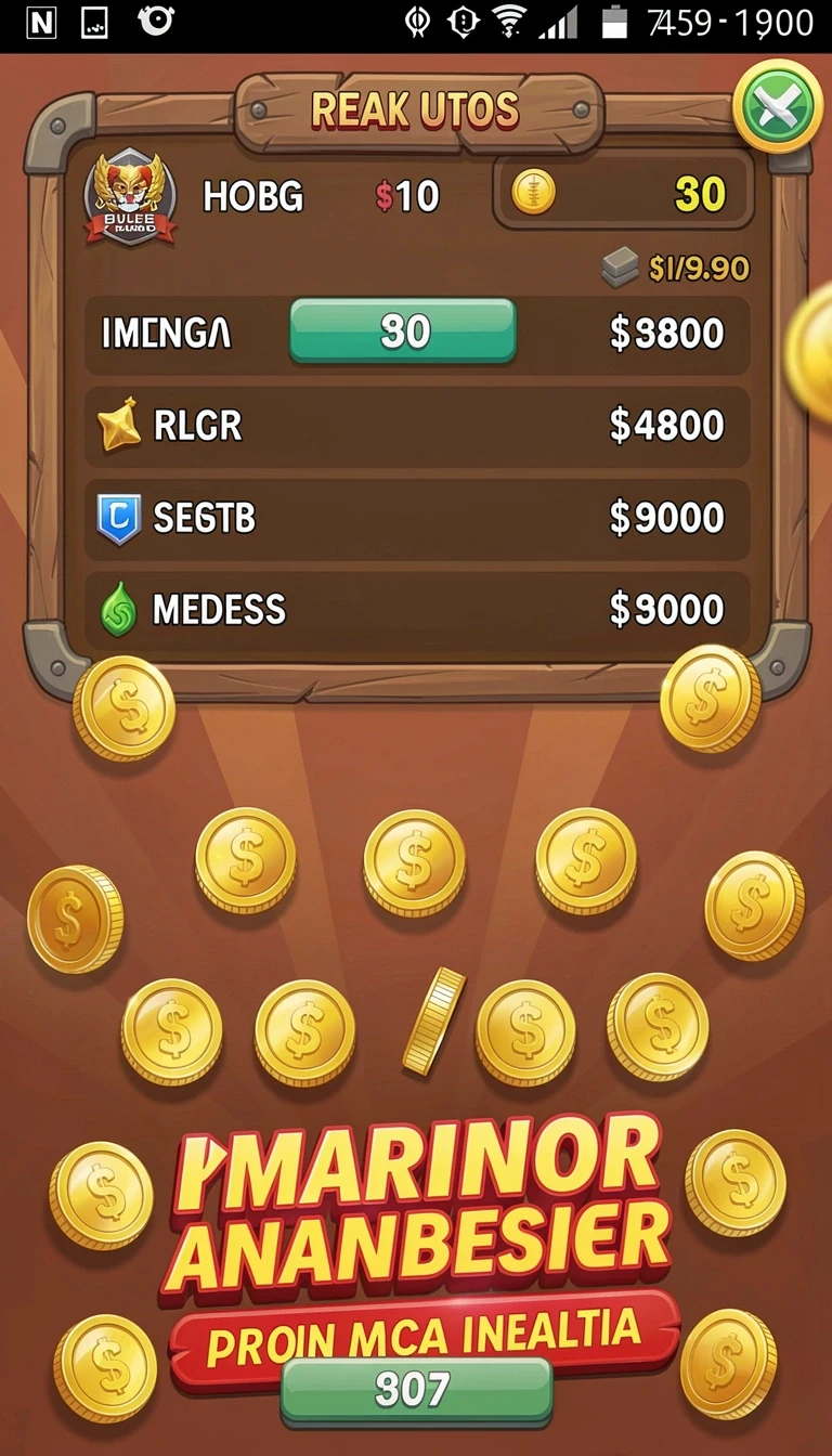 Screenshot bigbet78 nomor 1