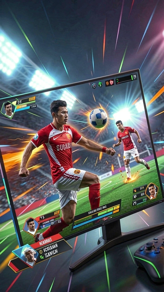 Screenshot citibet88 nomor 1