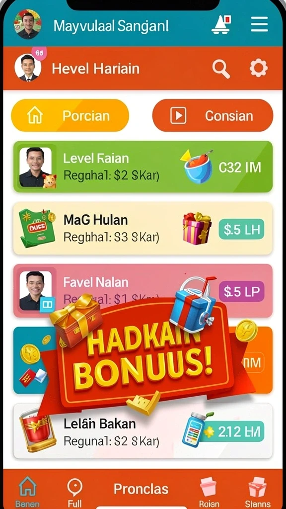 Screenshot d200m nomor 3