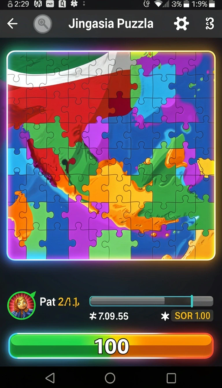 Screenshot dan777 nomor 3