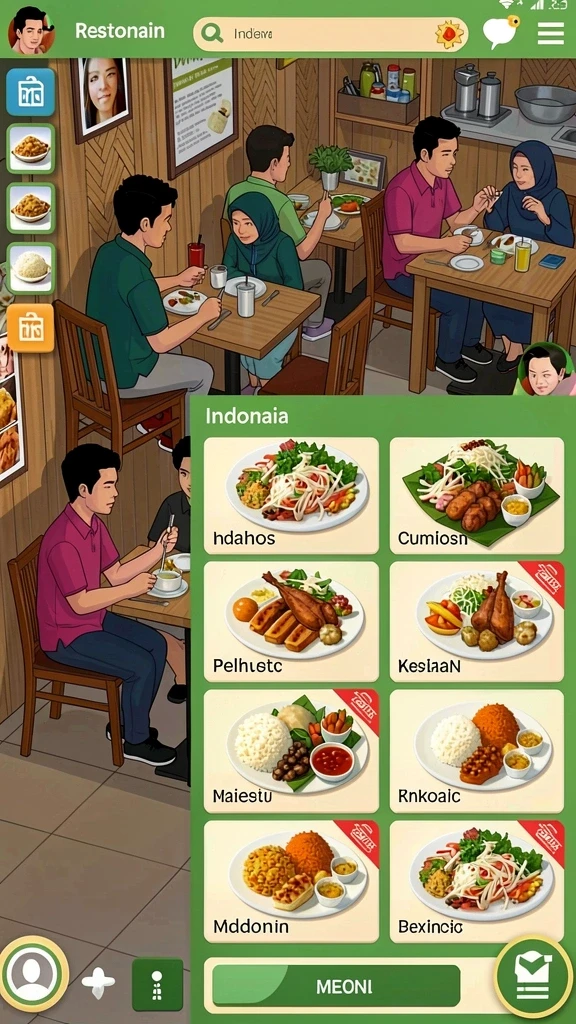 Screenshot djarum4d nomor 1