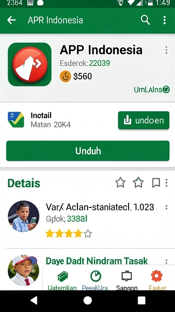 Screenshot djarum4d nomor 2