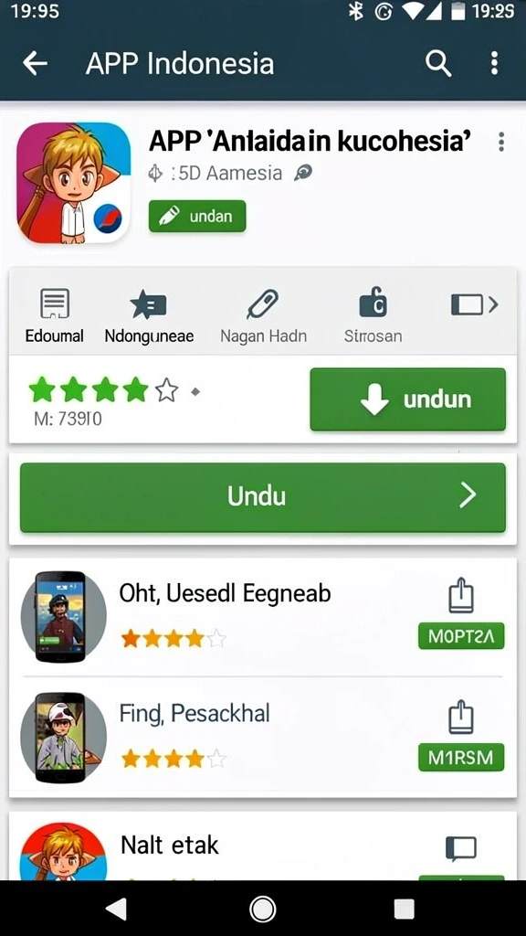 Screenshot djarum4d nomor 3