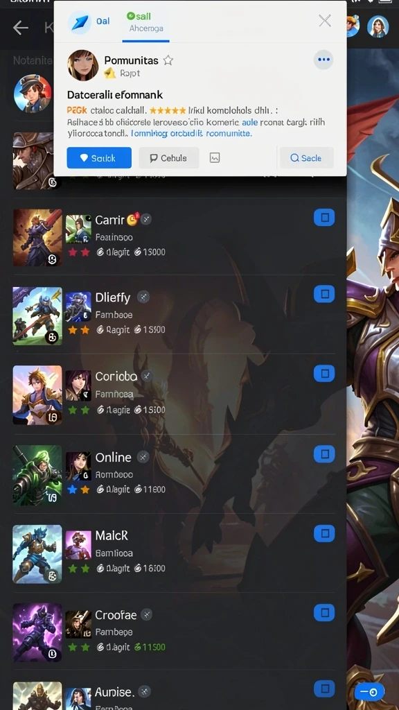 Screenshot fb333 nomor 2