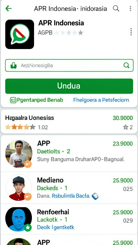 Screenshot fb333 nomor 3