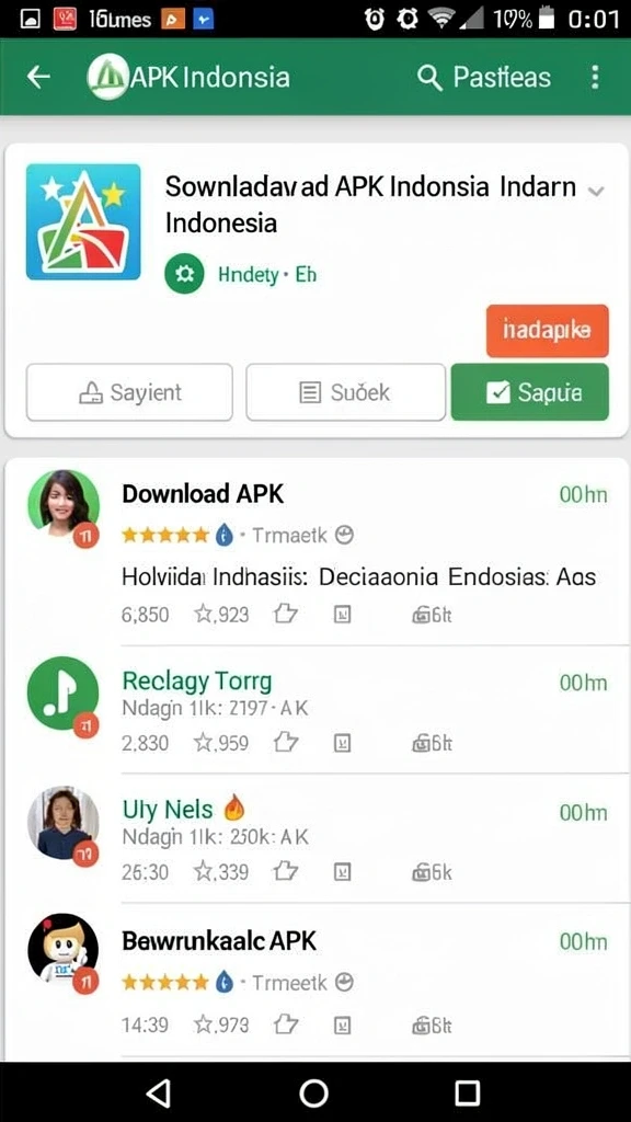Screenshot filter303 nomor 3