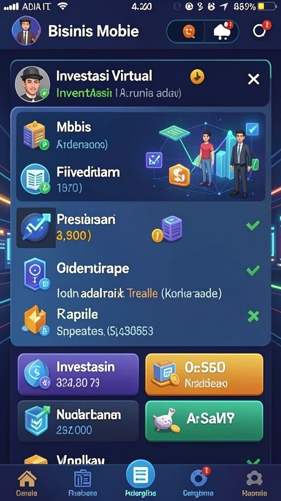 Screenshot fokus777 nomor 1