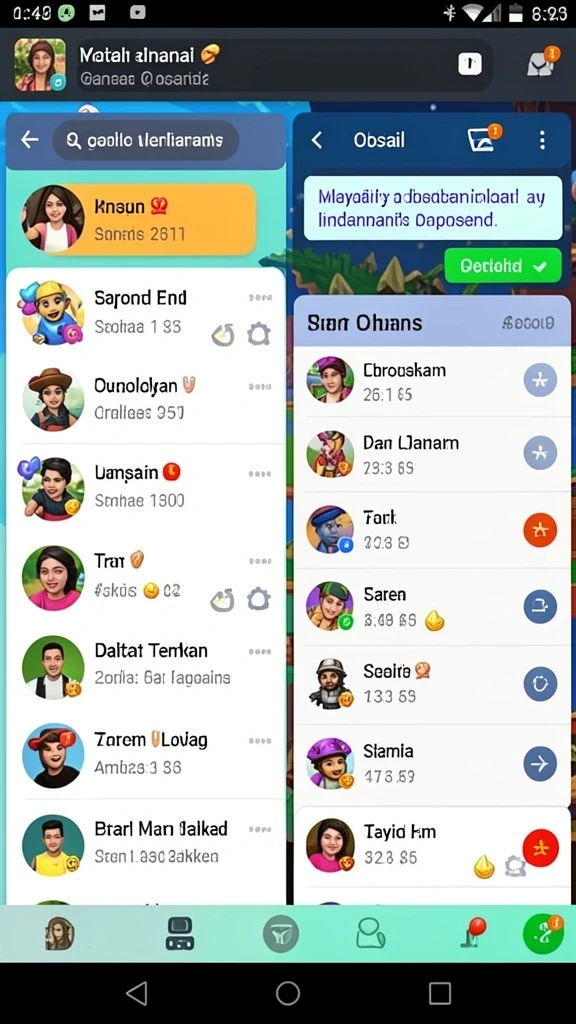 Screenshot fokus777 nomor 2