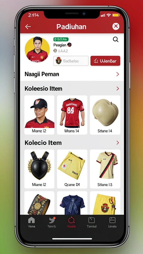 Screenshot fw66 nomor 1